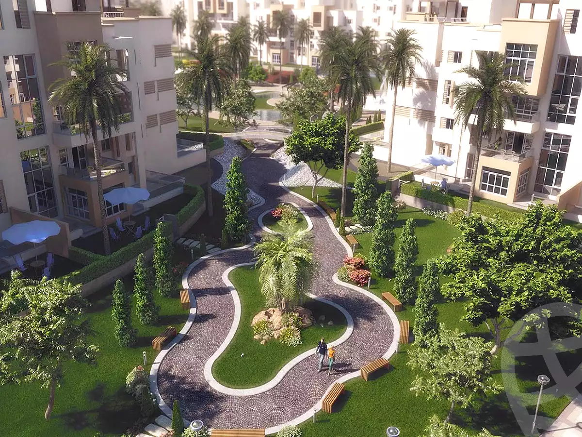 https://aqarmap.com.eg/en/listing/2390990-projects-al-futtaim