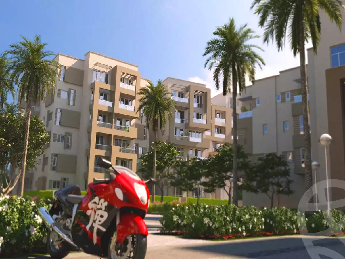 https://aqarmap.com.eg/en/listing/2390990-projects-al-futtaim