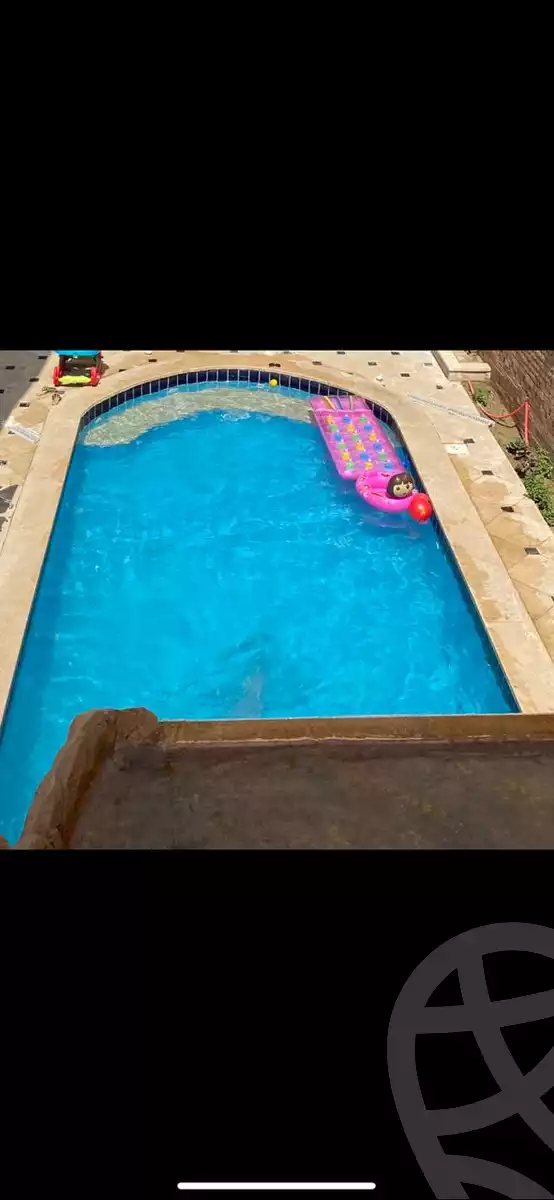 https://aqarmap.com.eg/ar/listing/2647566-for-rent-villa-cairo-6th-of-october