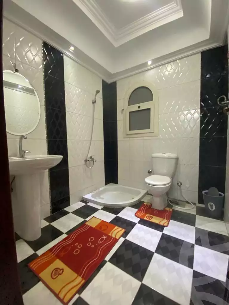 https://aqarmap.com.eg/ar/listing/2647566-for-rent-villa-cairo-6th-of-october
