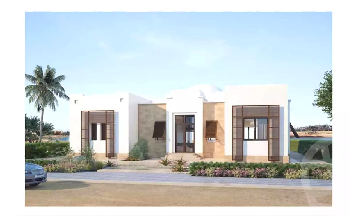 https://aqarmap.com.eg/ar/listing/2647895-projects-ancient-sands