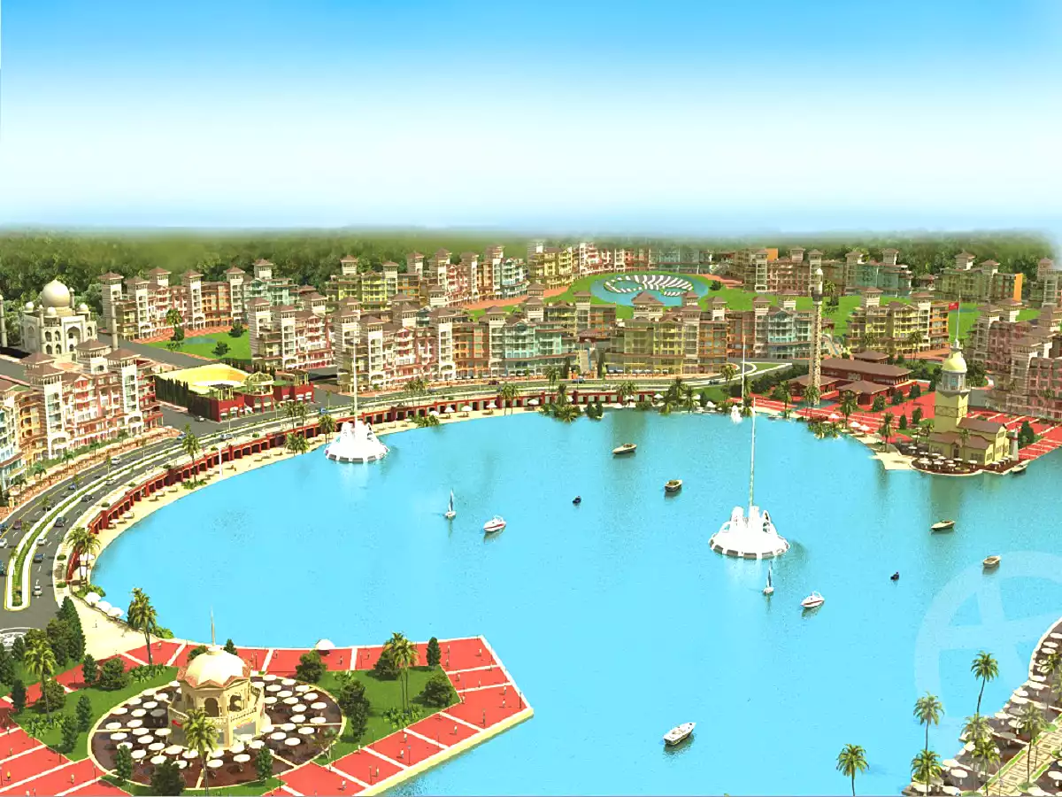 https://aqarmap.com.eg/ar/listing/2647966-projects-porto-heliopolis-amer-group