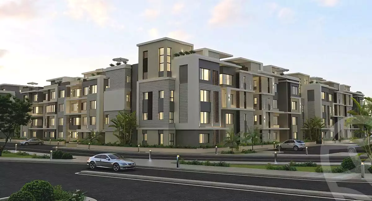 https://aqarmap.com.eg/en/listing/2648235-projects-oak-park
