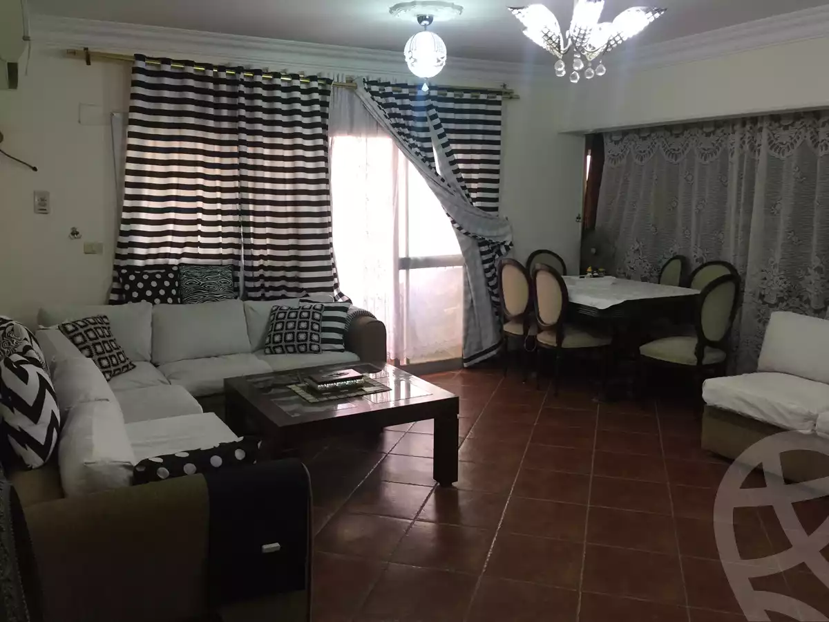 https://aqarmap.com.eg/ar/listing/4126105-for-sale-el-fayoum-fayoum-monshat-el-fayoum