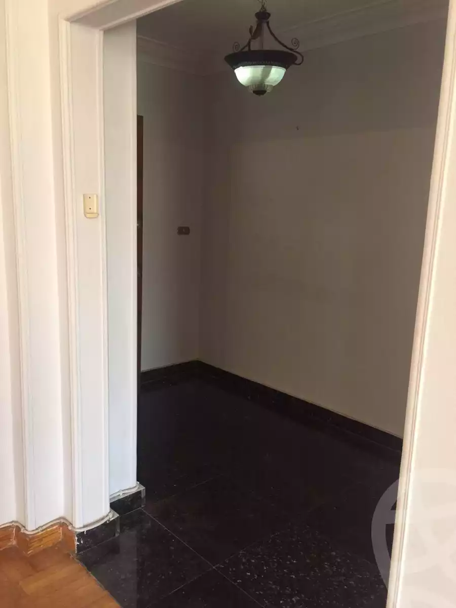 https://aqarmap.com.eg/ar/listing/2655240-for-rent-apartment-cairo-heliopolis-sheraton-el-rashidy-st