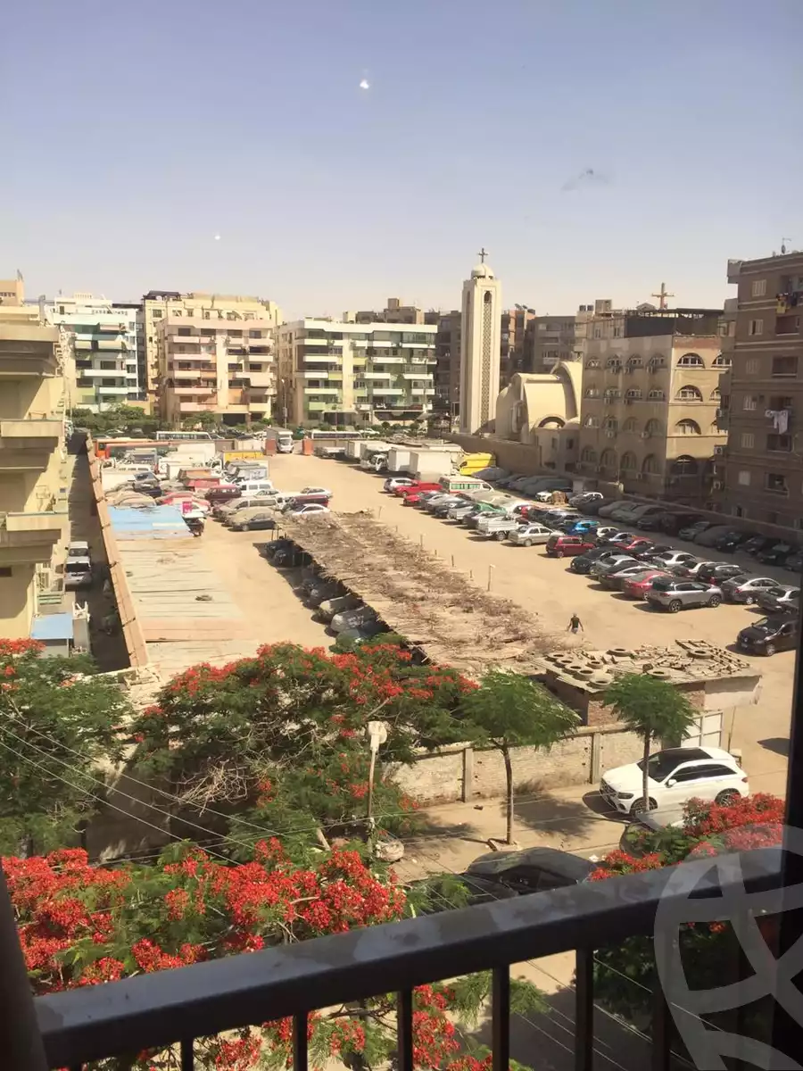 https://aqarmap.com.eg/ar/listing/2655240-for-rent-apartment-cairo-heliopolis-sheraton-el-rashidy-st