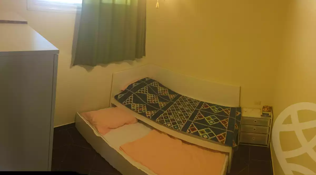 https://aqarmap.com.eg/ar/listing/2853553-for-sale-marsa-matruh-marsa-matrouh-resorts-porto-matruh-beach-resort