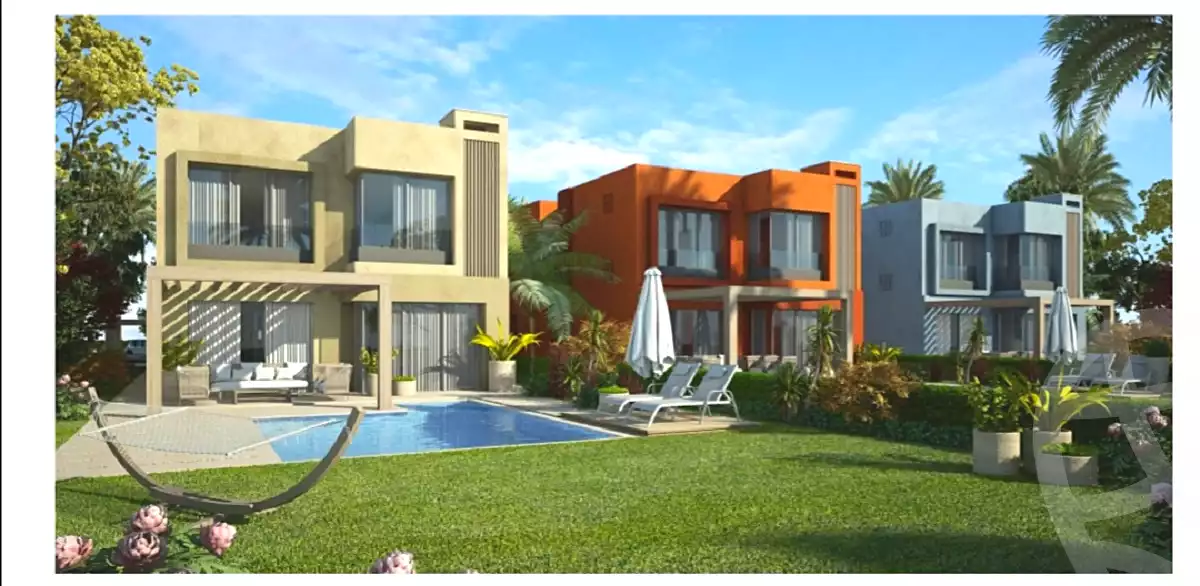 https://aqarmap.com.eg/ar/listing/2458805-projects-laguna