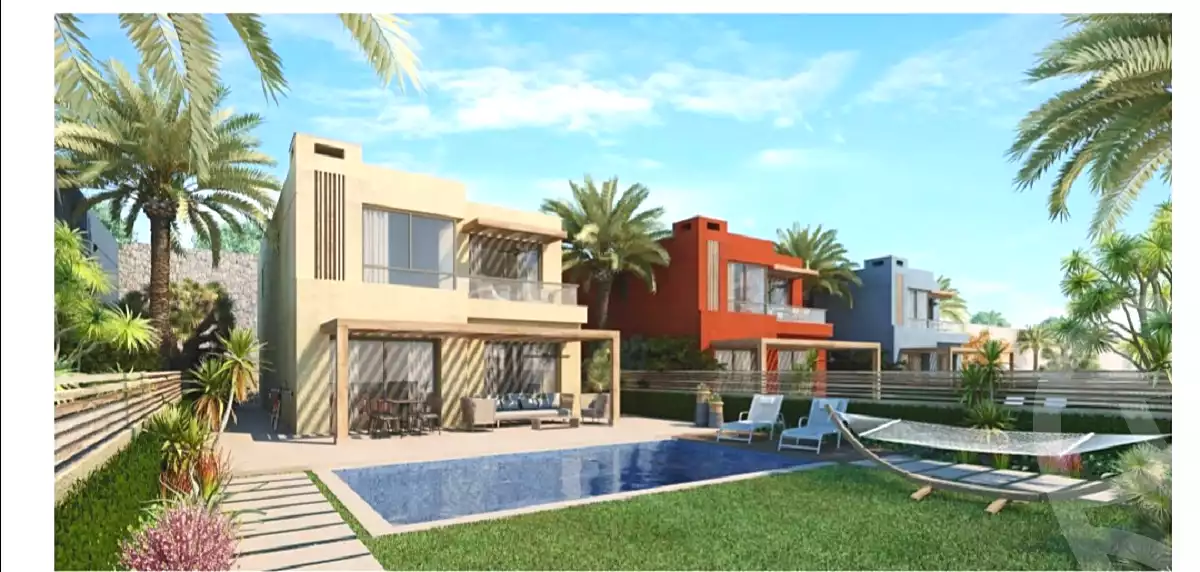 https://aqarmap.com.eg/ar/listing/2458805-projects-laguna