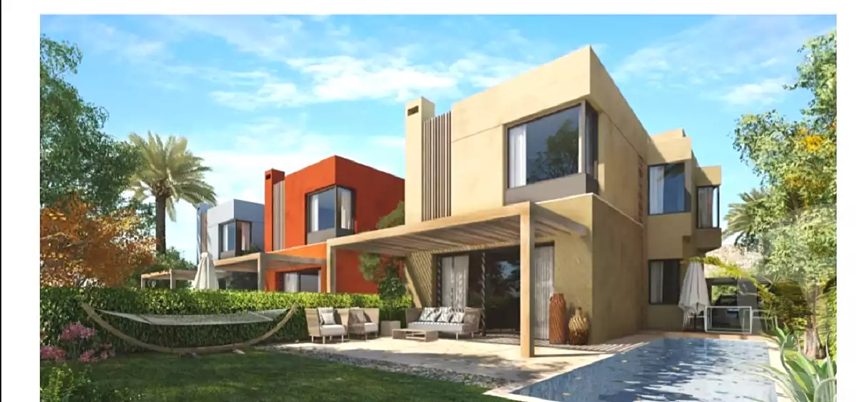 https://aqarmap.com.eg/ar/listing/2458805-projects-laguna