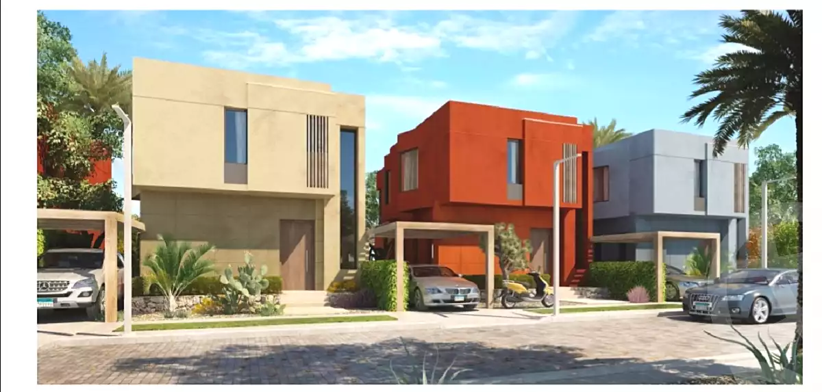 https://aqarmap.com.eg/ar/listing/2458805-projects-laguna