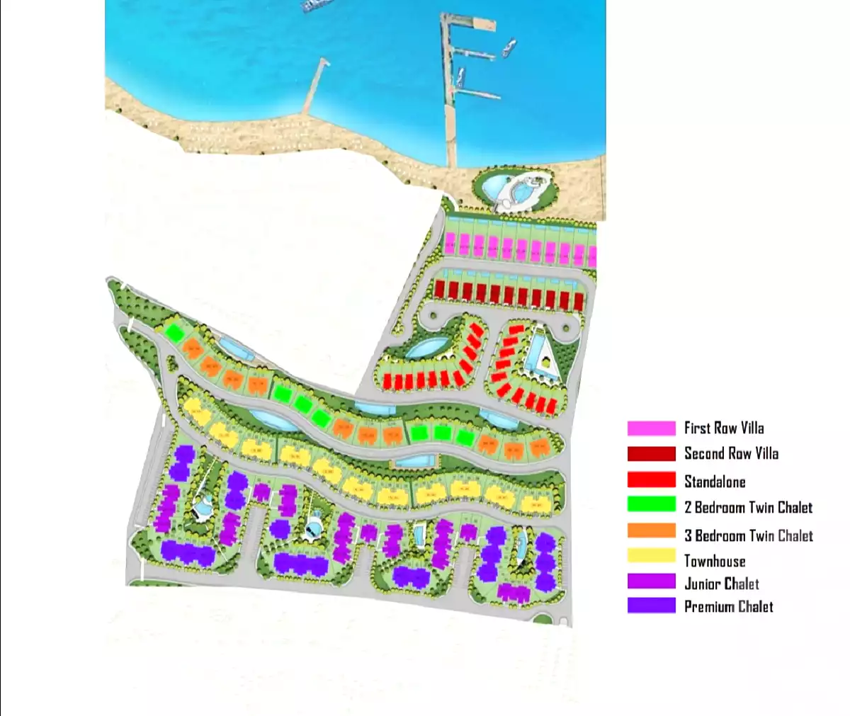 https://aqarmap.com.eg/ar/listing/2458805-projects-laguna