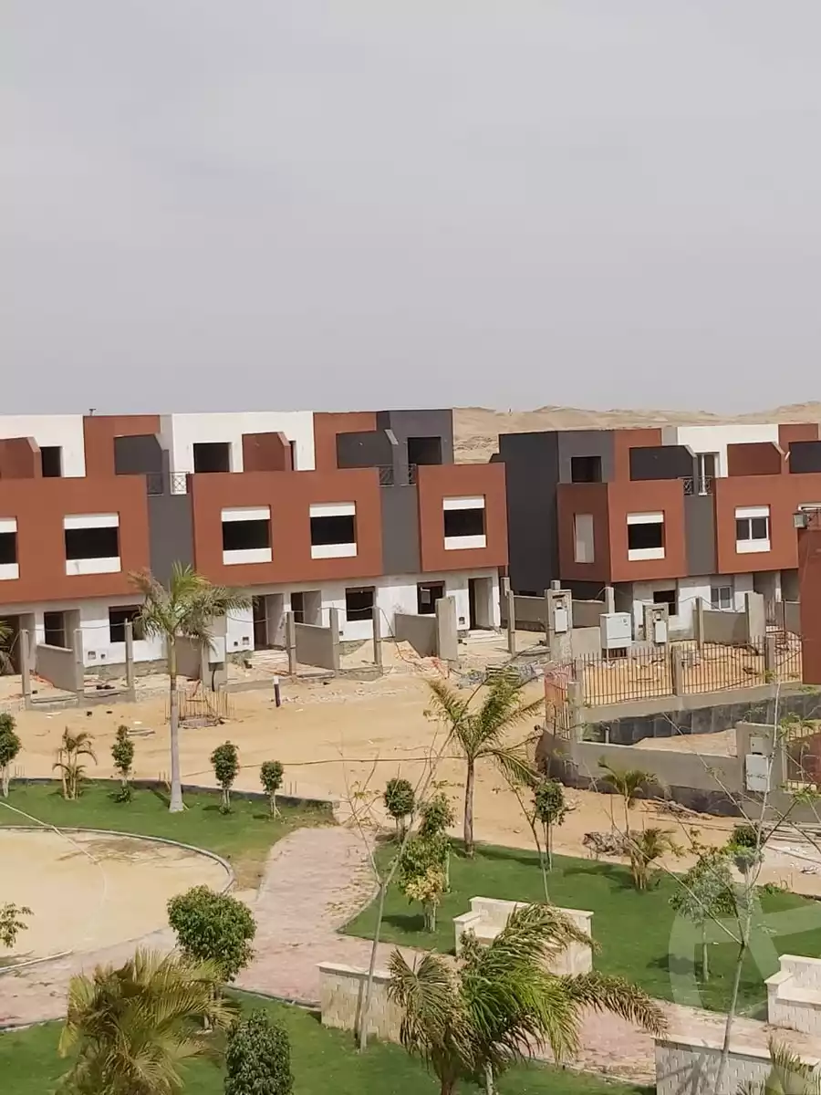 https://aqarmap.com.eg/ar/listing/2657029-for-sale-cairo-el-sheikh-zayed-city-compounds-in-sheikh-zayed-continental-residence