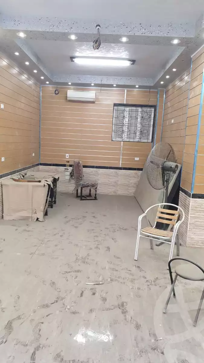 https://aqarmap.com.eg/ar/listing/2660709-for-rent-commercial-cairo-nasr-city
