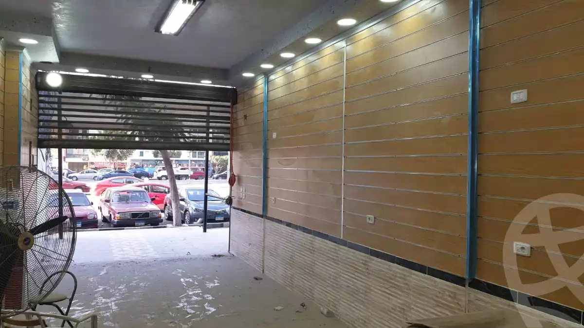 https://aqarmap.com.eg/ar/listing/2660709-for-rent-commercial-cairo-nasr-city