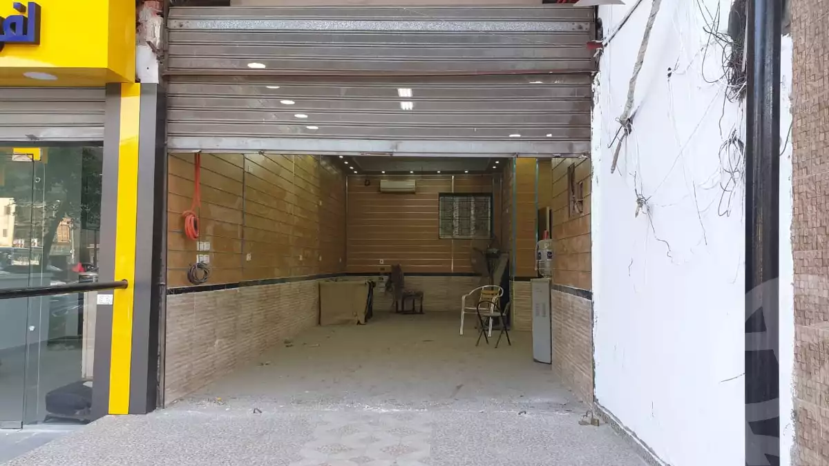 https://aqarmap.com.eg/ar/listing/2660709-for-rent-commercial-cairo-nasr-city