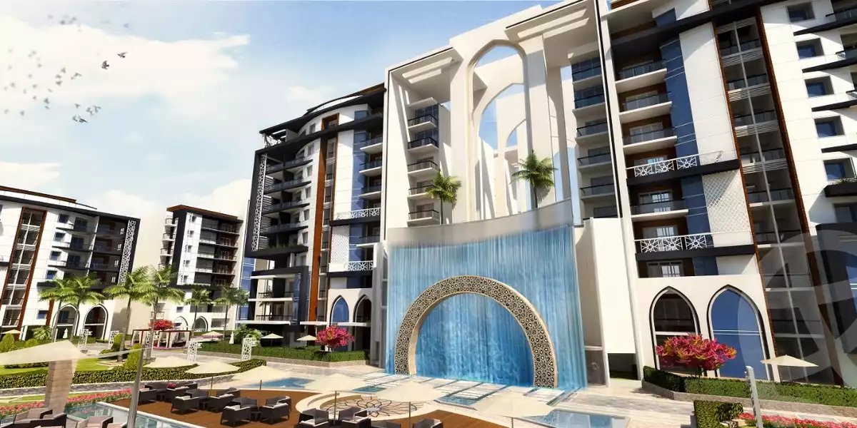 https://aqarmap.com.eg/en/listing/5904998-projects-el-korba-heights