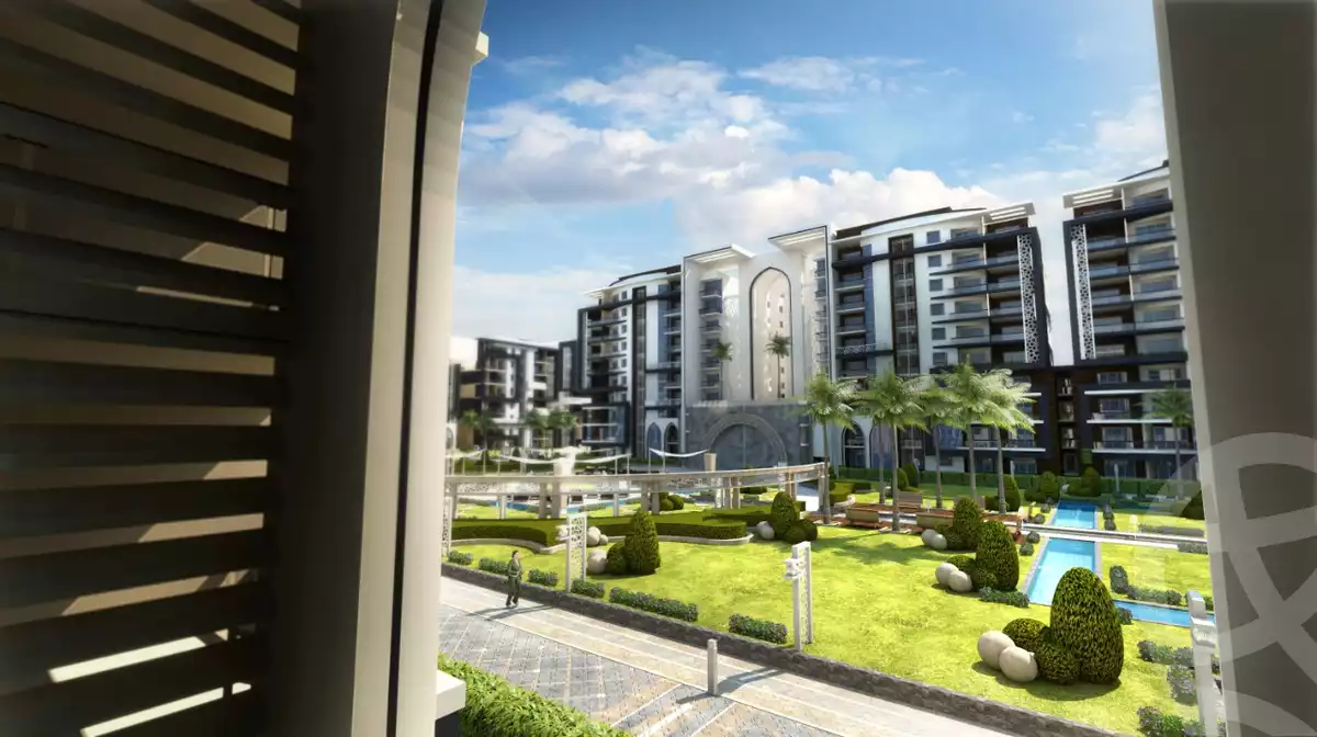 https://aqarmap.com.eg/en/listing/5904998-projects-el-korba-heights