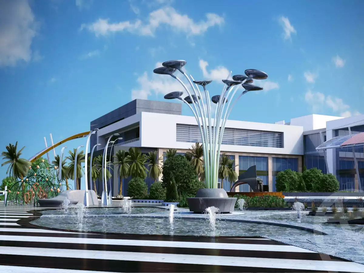 https://aqarmap.com.eg/en/listing/5870899-projects-cairo-business-park-misr-italia