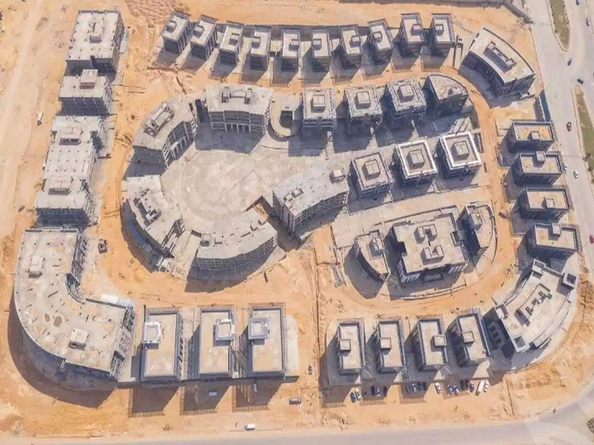 https://aqarmap.com.eg/en/listing/5870899-projects-cairo-business-park-misr-italia