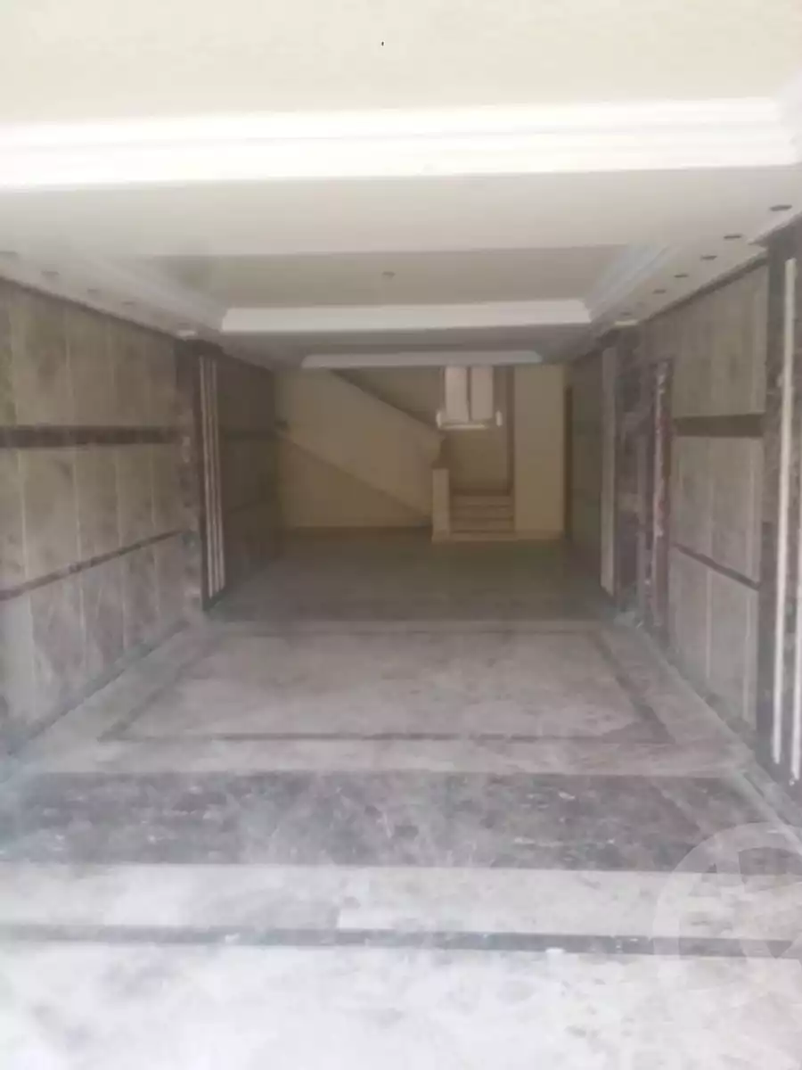 https://aqarmap.com.eg/ar/listing/2663470-for-sale-apartment-cairo-hadayek-el-ahram-gen-abdel-meguid-ahmed-allam-st