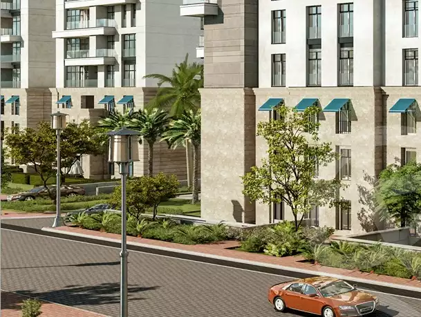 https://aqarmap.com.eg/ar/listing/2664584-for-sale-apartment-cairo-new-administrative-capital