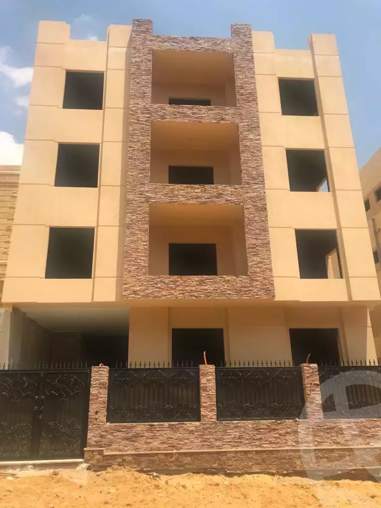 https://aqarmap.com.eg/ar/listing/2667559-for-sale-building-cairo-new-cairo