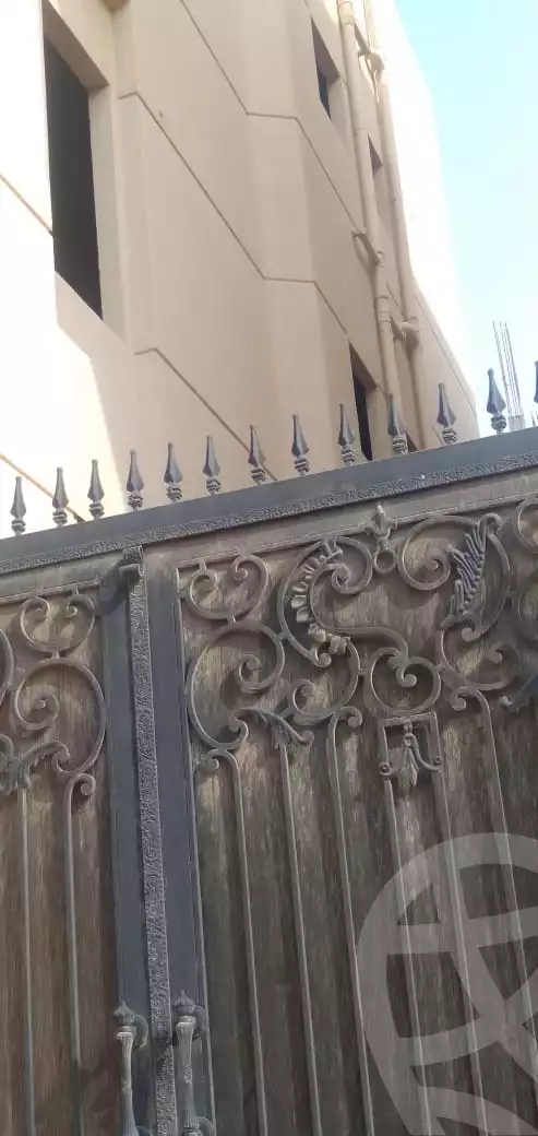 https://aqarmap.com.eg/ar/listing/2667559-for-sale-building-cairo-new-cairo