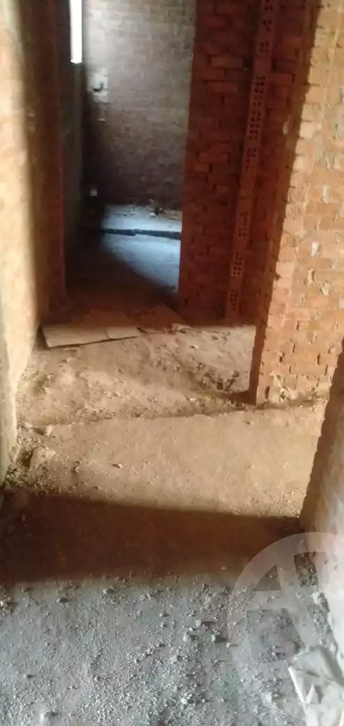 https://aqarmap.com.eg/ar/listing/2667559-for-sale-building-cairo-new-cairo