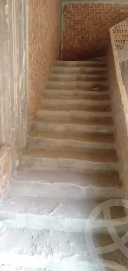 https://aqarmap.com.eg/ar/listing/2667559-for-sale-building-cairo-new-cairo