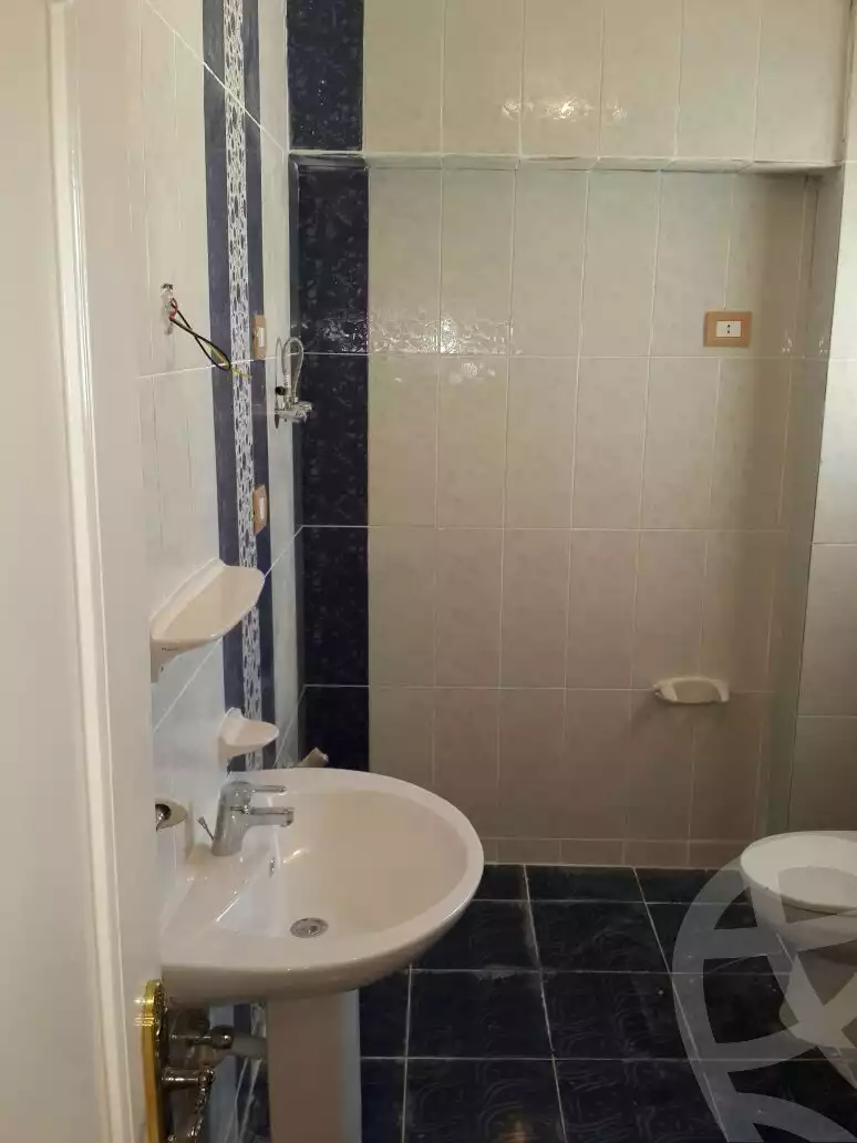 https://aqarmap.com.eg/ar/listing/2666249-for-sale-chalet-north-coast