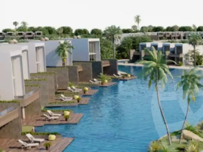 https://aqarmap.com.eg/en/listing/4562951-projects-smeralda-bay