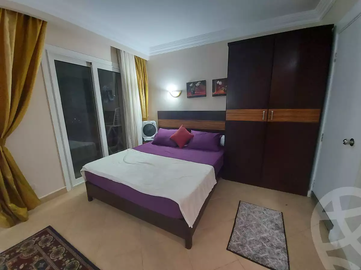 https://aqarmap.com.eg/en/listing/4027471-for-rent-red-sea-sahl-hasheesh-sahl-hasheesh-resorts-sunset-pearl