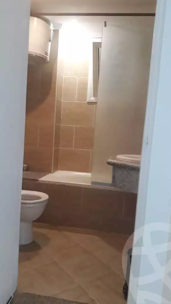 https://aqarmap.com.eg/en/listing/4027471-for-rent-red-sea-sahl-hasheesh-sahl-hasheesh-resorts-sunset-pearl