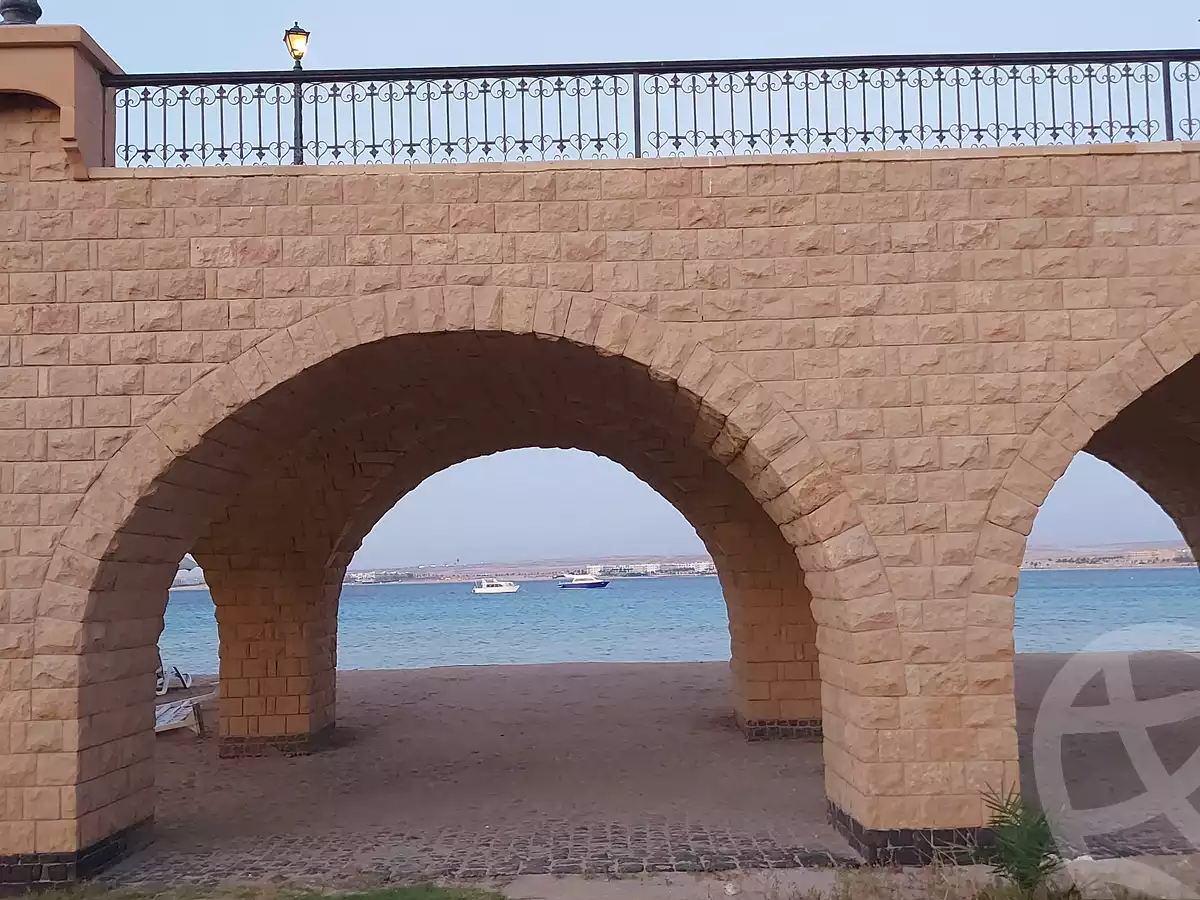 https://aqarmap.com.eg/en/listing/4027471-for-rent-red-sea-sahl-hasheesh-sahl-hasheesh-resorts-sunset-pearl