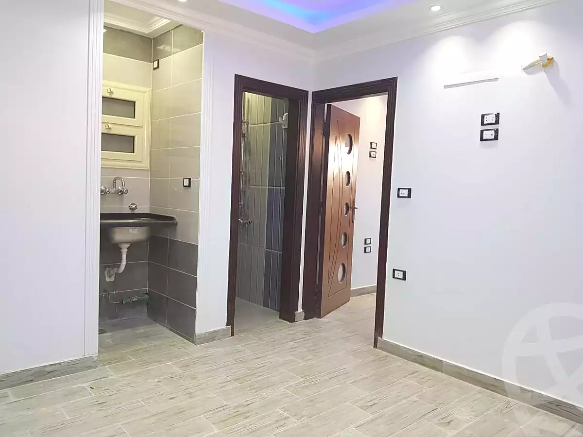 https://aqarmap.com.eg/ar/listing/7365076-for-rent-monufia-shibin-el-kom-shebeen-el-kom-city