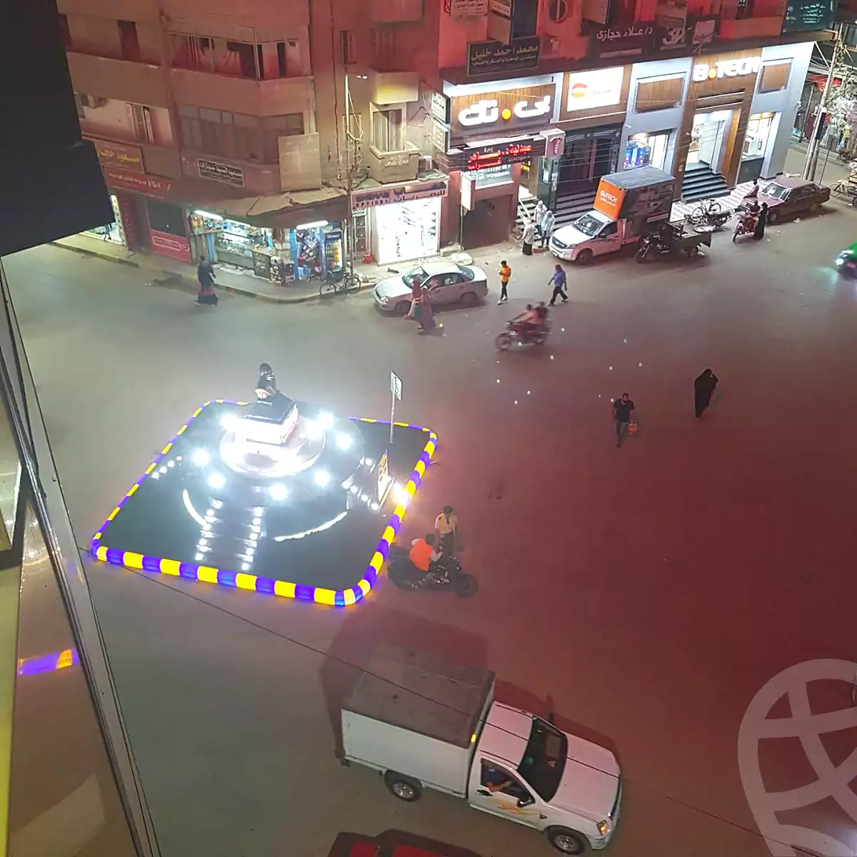 https://aqarmap.com.eg/ar/listing/7365076-for-rent-monufia-shibin-el-kom-shebeen-el-kom-city