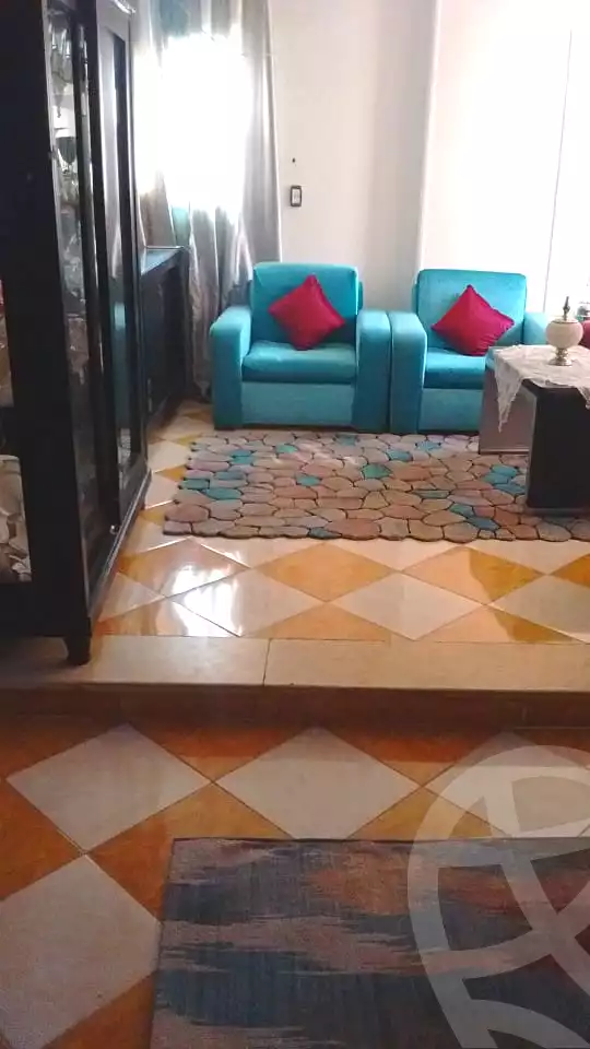 https://aqarmap.com.eg/ar/listing/2684400-for-sale-apartment-cairo-nasr-city-masaken-el-shorouk-el-shorouk-housing-st