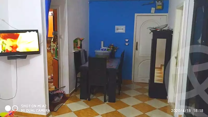 https://aqarmap.com.eg/ar/listing/2684400-for-sale-apartment-cairo-nasr-city-masaken-el-shorouk-el-shorouk-housing-st