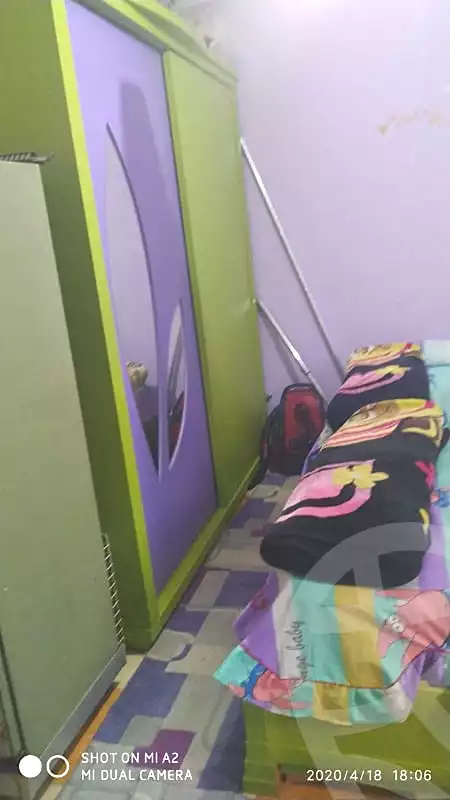https://aqarmap.com.eg/ar/listing/2684400-for-sale-apartment-cairo-nasr-city-masaken-el-shorouk-el-shorouk-housing-st