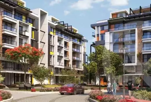 https://aqarmap.com.eg/ar/listing/2978053-for-sale-cairo-new-cairo-compounds-compounds-in-new-cairo