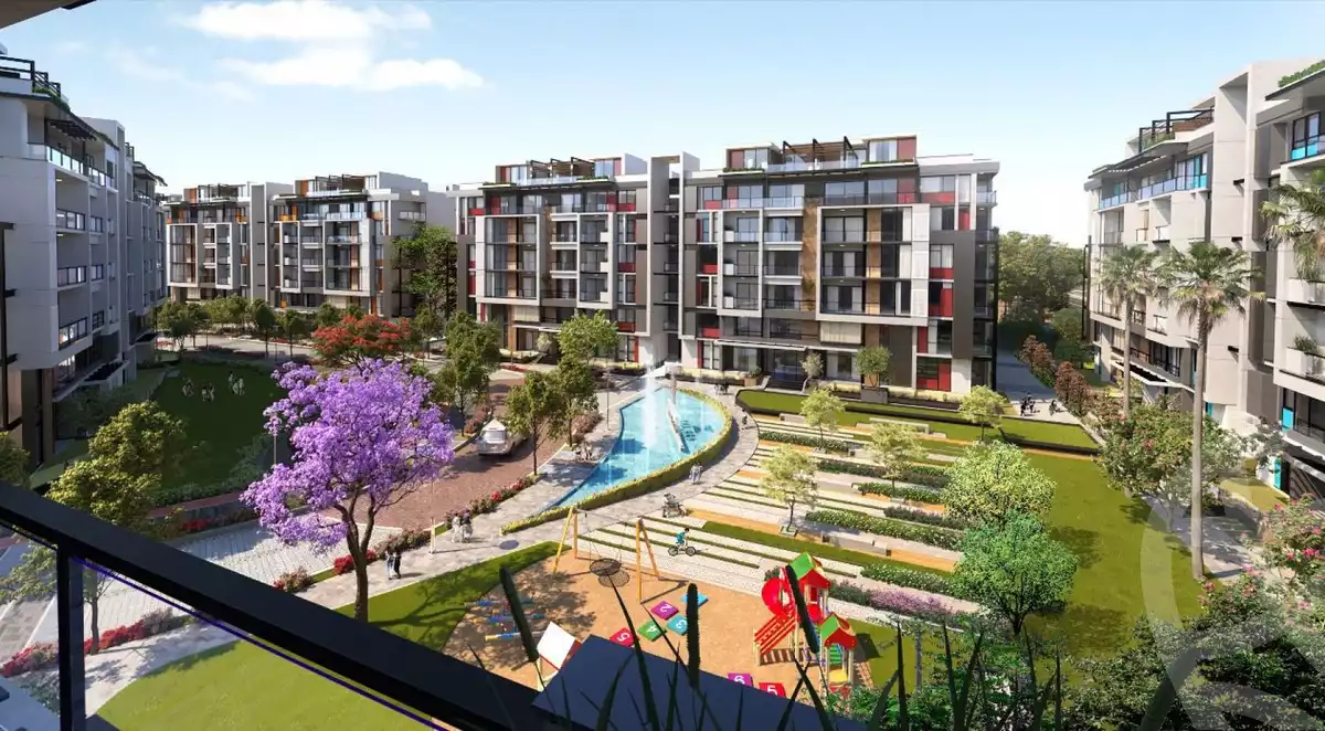 https://aqarmap.com.eg/ar/listing/2978053-for-sale-cairo-new-cairo-compounds-compounds-in-new-cairo
