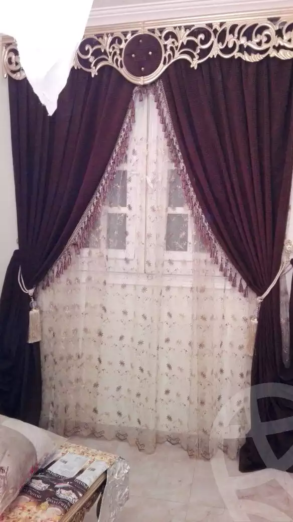 https://aqarmap.com.eg/en/listing/4061972-for-sale-cairo-el-matarya-al-gabalaya-st