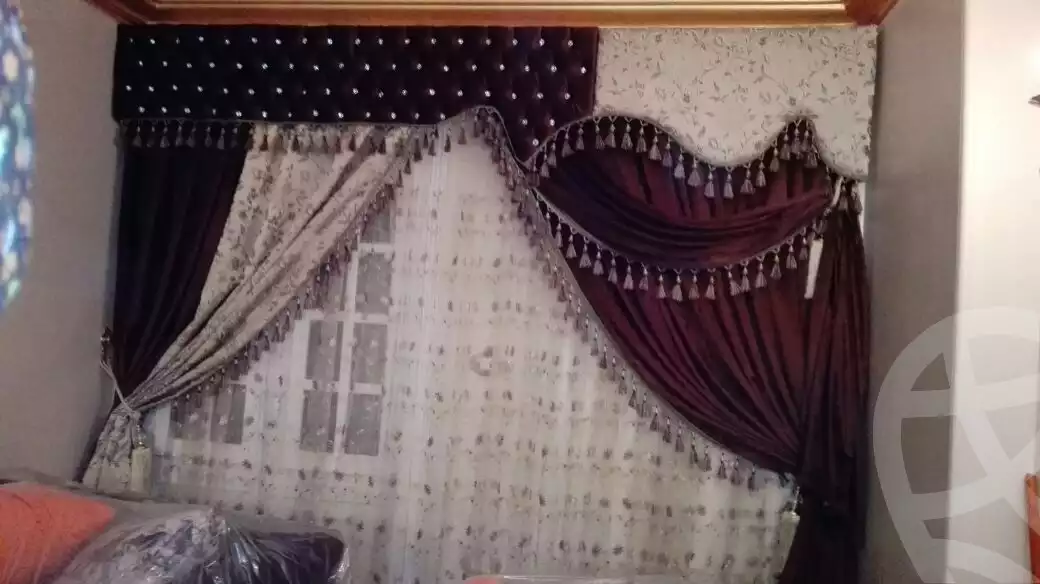 https://aqarmap.com.eg/en/listing/4061972-for-sale-cairo-el-matarya-al-gabalaya-st