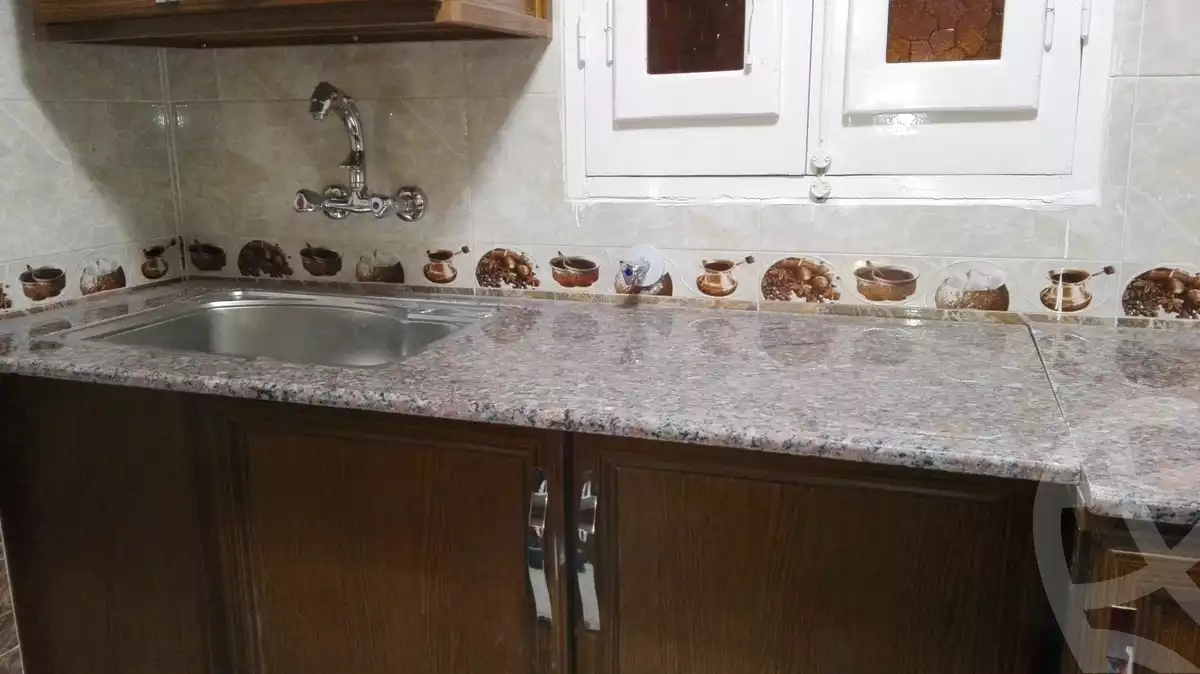 https://aqarmap.com.eg/en/listing/4061972-for-sale-cairo-el-matarya-al-gabalaya-st