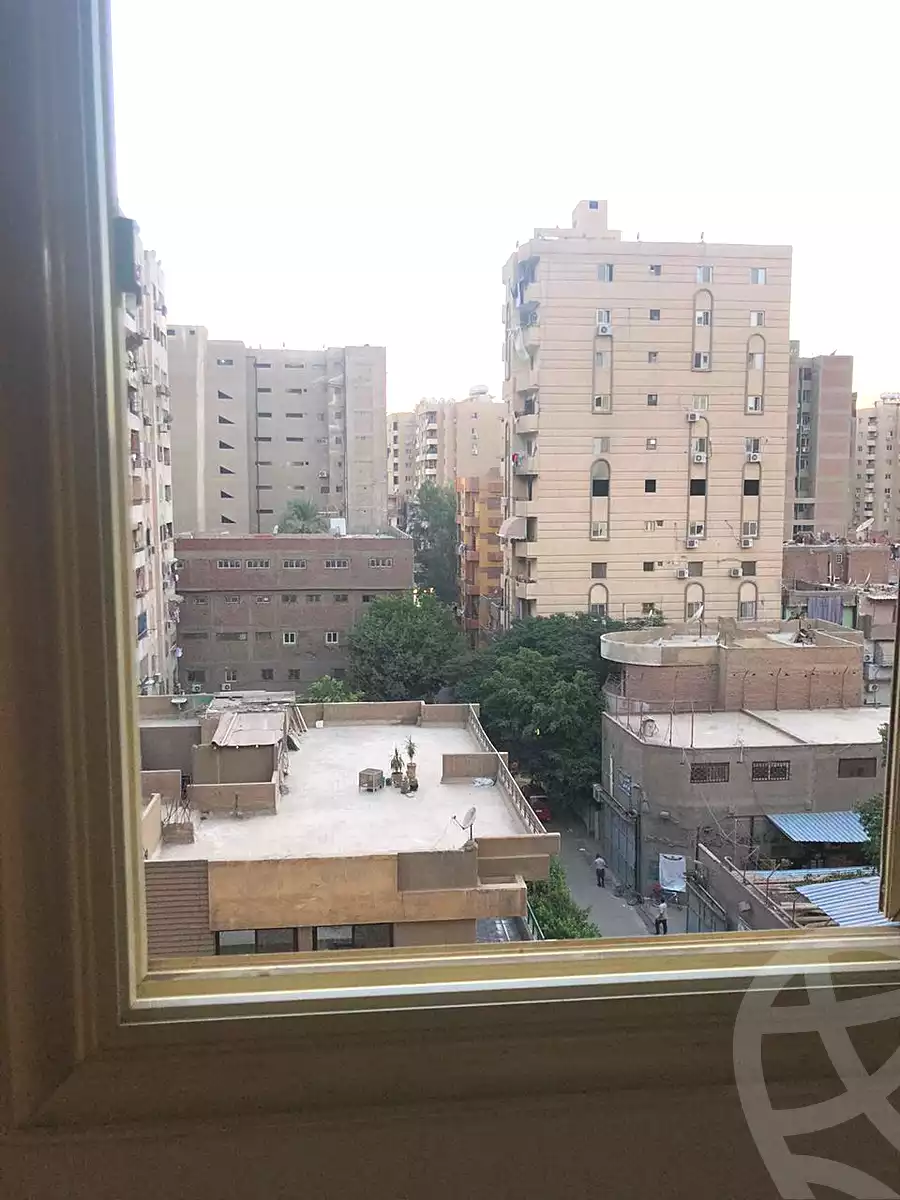 https://aqarmap.com.eg/en/listing/2858487-for-sale-cairo-el-zaytun-hadayek-el-zayton