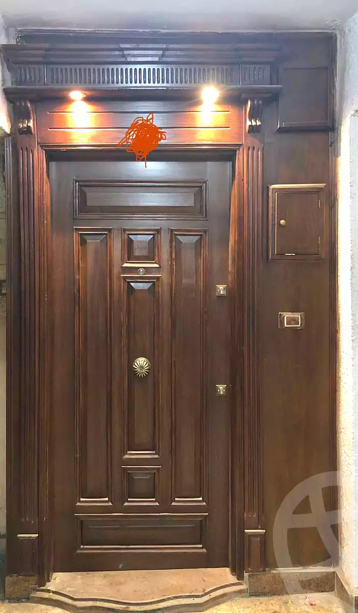 https://aqarmap.com.eg/en/listing/2858487-for-sale-cairo-el-zaytun-hadayek-el-zayton