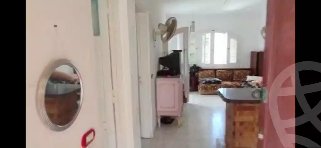 https://aqarmap.com.eg/ar/listing/2692483-for-sale-chalet-north-coast