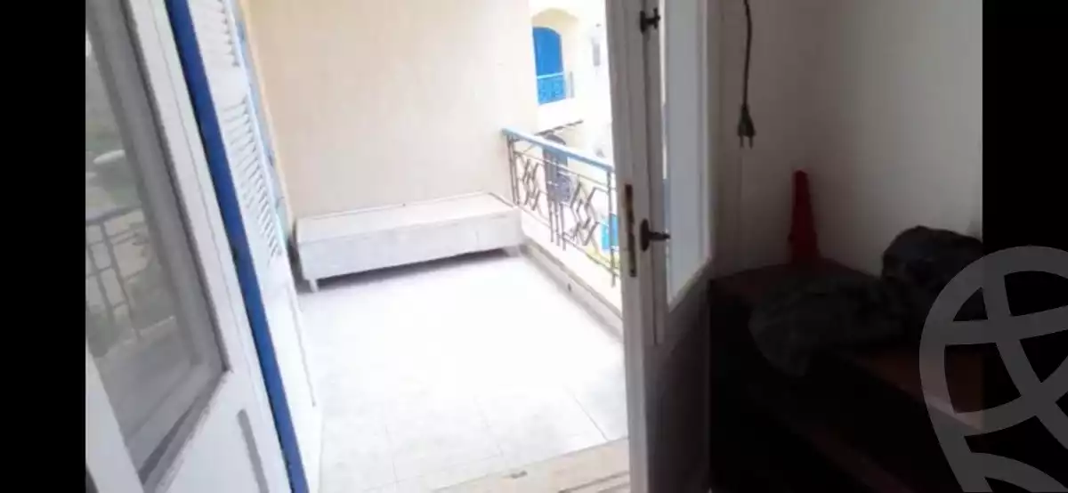 https://aqarmap.com.eg/ar/listing/2692483-for-sale-chalet-north-coast