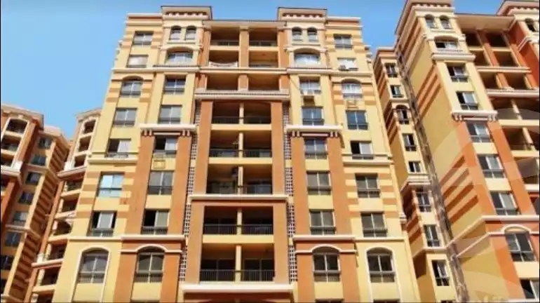 https://aqarmap.com.eg/en/listing/2696295-for-sale-cairo-el-maadi-compounds-maadi-gardens
